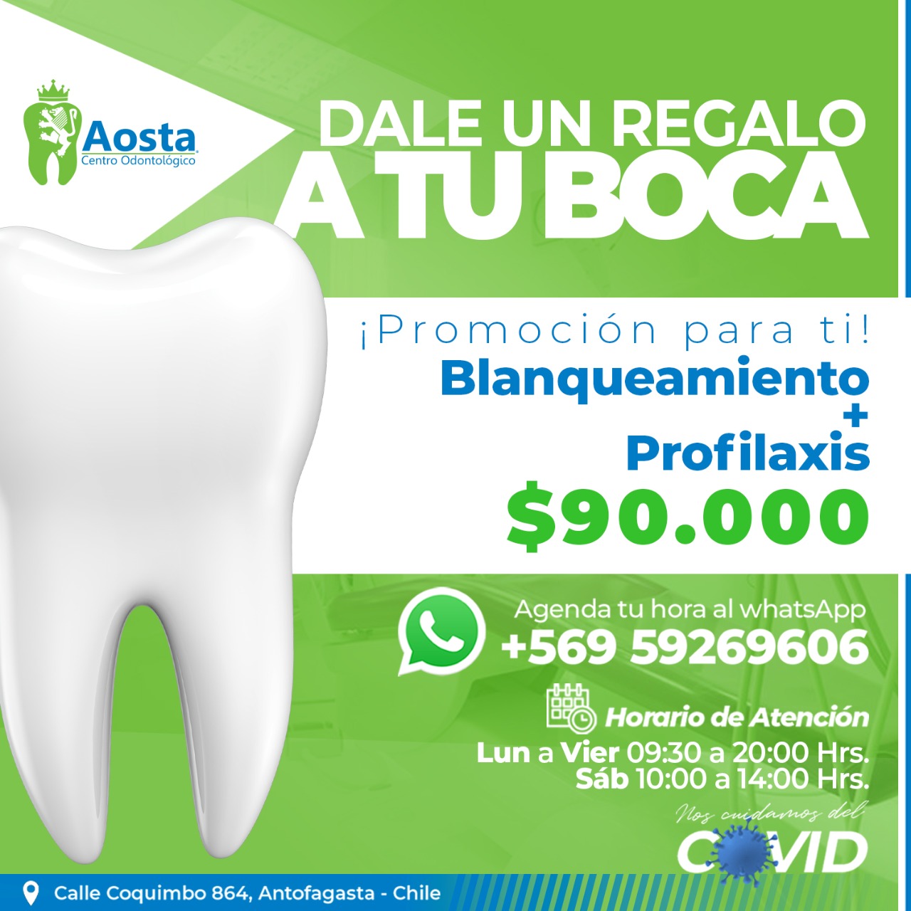 IMG-20201124-WA0008 (1)