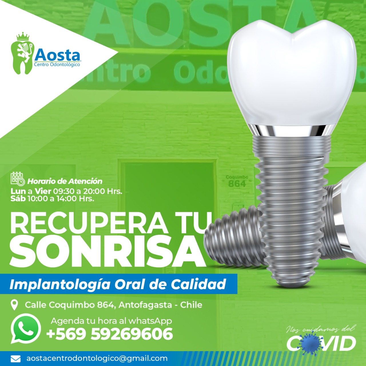 IMG-20201124-WA0010 (1)